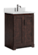 Strasser Woodenworks 29-612-PR number 17