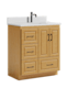 Strasser Woodenworks 21-237 number 5