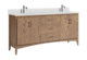 Strasser Woodenworks 32-510 number 23