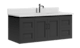 Strasser Woodenworks 24-087 number 19