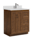 Strasser Woodenworks 28-975 number 10