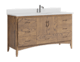 Strasser Woodenworks 35-901 number 23