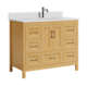 Strasser Woodenworks 52-106 number 8