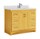 Strasser Woodenworks 42-287 number 14