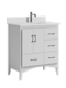 Strasser Woodenworks 35-236 number 13
