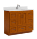 Strasser Woodenworks 26-315 number 19