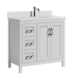 Strasser Woodenworks 53-186 number 12