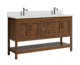 Strasser Woodenworks 54-221 number 4