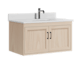 Strasser Woodenworks 24-091 number 7