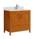 Strasser Woodenworks 59-743 number 20