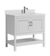 Strasser Woodenworks 51-413 number 11