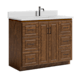 Strasser Woodenworks 29-084 number 10