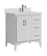 Strasser Woodenworks 32-319 number 12