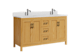 Strasser Woodenworks 59-747 number 13