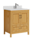 Strasser Woodenworks 50-979 number 8
