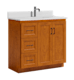 Strasser Woodenworks 28-819 number 21