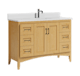 Strasser Woodenworks 30-735 number 15