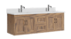 Strasser Woodenworks 22-478 number 19