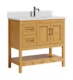 Strasser Woodenworks 54-266 number 9