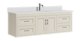 Strasser Woodenworks 20-810 number 15