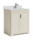 Strasser Woodenworks 12-380-PD number 1