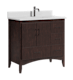 Strasser Woodenworks 03-058 number 11