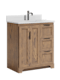 Strasser Woodenworks 12-393-PR number 19