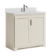 Strasser Woodenworks 29-611-PA number 1
