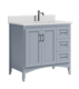 Strasser Woodenworks 37-619 number 4