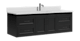 Strasser Woodenworks 21-898 number 9