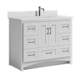 Strasser Woodenworks 43-151 number 14