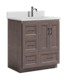 Strasser Woodenworks 25-835 number 14