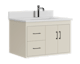 Strasser Woodenworks 03-231 number 17