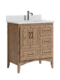 Strasser Woodenworks 31-236 number 19