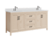 Strasser Woodenworks 54-023 number 13