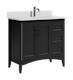 Strasser Woodenworks 32-593 number 8