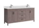 Strasser Woodenworks 54-023 number 14