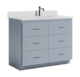 Strasser Woodenworks 23-801 number 8