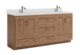 Strasser Woodenworks 25-668 number 7
