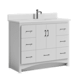 Strasser Woodenworks 45-159 number 13