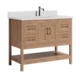 Strasser Woodenworks 54-893 number 19