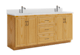 Strasser Woodenworks 29-277 number 8