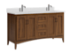 Strasser Woodenworks 30-706 number 2