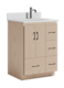 Strasser Woodenworks 25-409 number 10