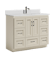 Strasser Woodenworks 26-315 number 8