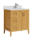 Strasser Woodenworks 08-645 number 16