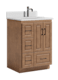 Strasser Woodenworks 21-381 number 19
