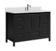 Strasser Woodenworks 59-723 number 14