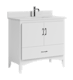 Strasser Woodenworks 03-086 number 2