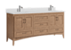 Strasser Woodenworks 36-310 number 5